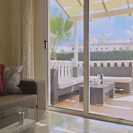 Nissi House Дом отдыха Айя-Напа